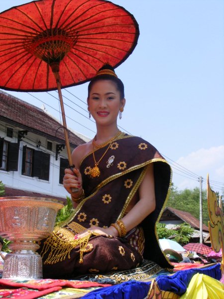 3peemayLaoLuangprabang-160409 058.jpg